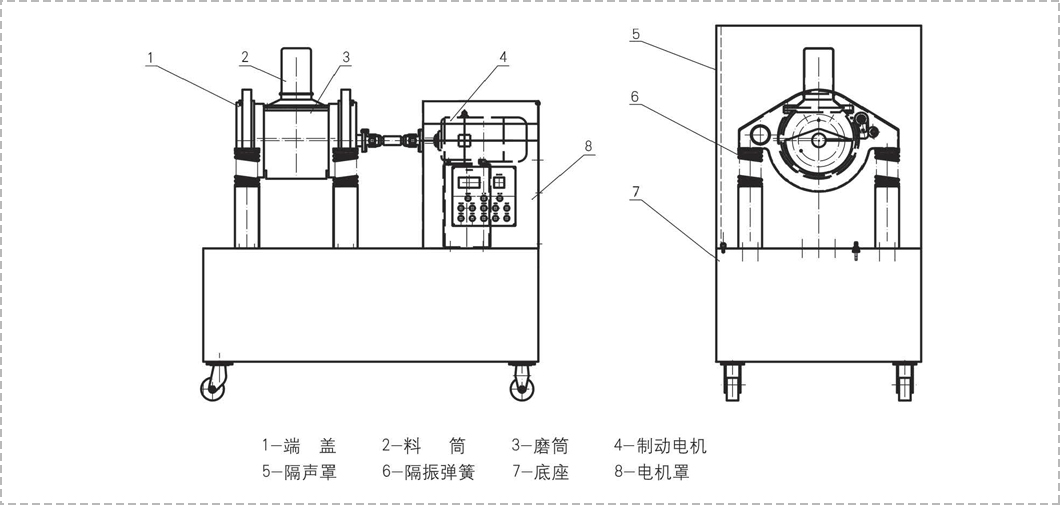 6-結(jié)構(gòu)示意圖.jpg